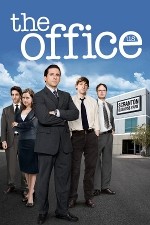 Watch The Office (US) Tvmuse